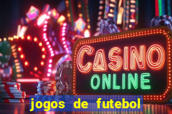 jogos de futebol penalty fever brasil